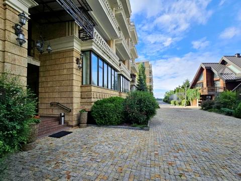 комерційна за адресою Лук'янівський пров., 2а