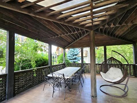 комерційна за адресою Лук'янівський пров., 2а