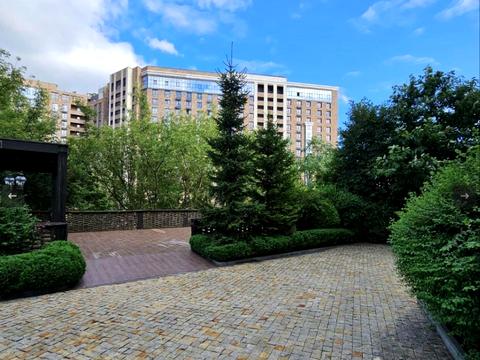 комерційна за адресою Лук'янівський пров., 2а