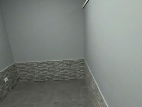 комерційна за адресою Лук'янівський пров., 2а