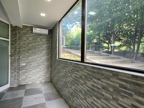 комерційна за адресою Лук'янівський пров., 2а