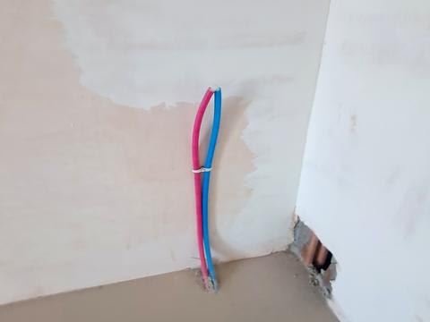 квартира за адресою Івана Виговського вул. (Маршала Гречка), 10-Л