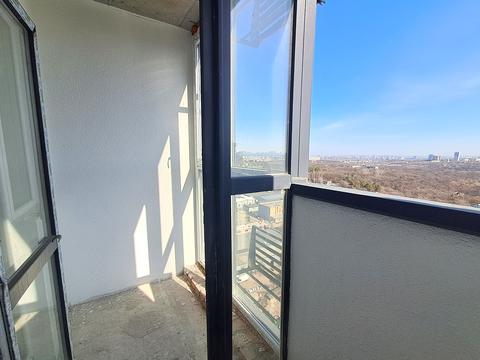 квартира за адресою Івана Виговського вул. (Маршала Гречка), 10-Л