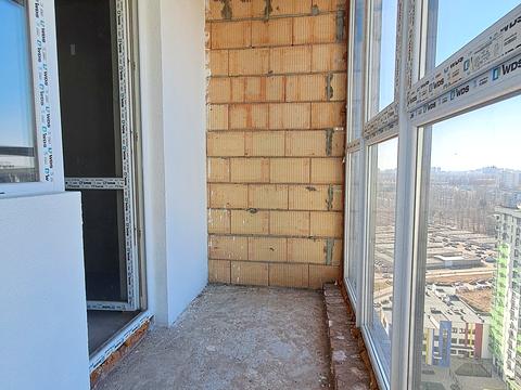 квартира за адресою Івана Виговського вул. (Маршала Гречка), 10-Л