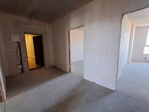 квартира за адресою Івана Виговського вул. (Маршала Гречка), 10-Л