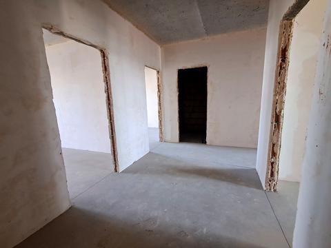 квартира за адресою Івана Виговського вул. (Маршала Гречка), 10-Л