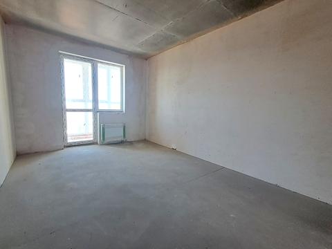 квартира за адресою Івана Виговського вул. (Маршала Гречка), 10-Л