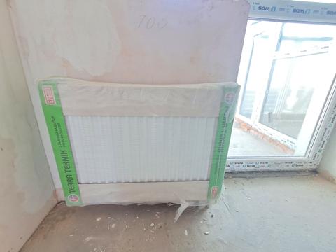 квартира за адресою Івана Виговського вул. (Маршала Гречка), 10-Л