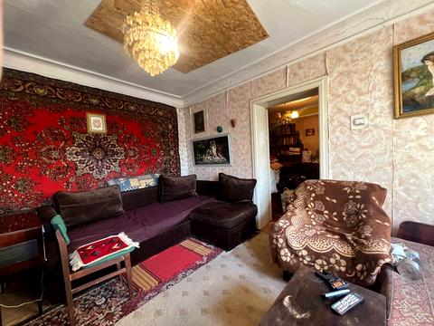 будинок за адресою Ганни Михайленко вул., 14