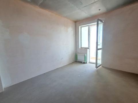 квартира за адресою Івана Виговського вул. (Маршала Гречка), 10-Л