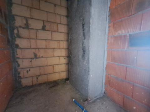 квартира за адресою Івана Виговського вул. (Маршала Гречка), 10-Л