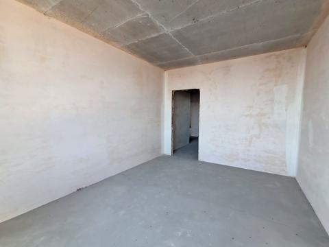 квартира за адресою Івана Виговського вул. (Маршала Гречка), 10-Л