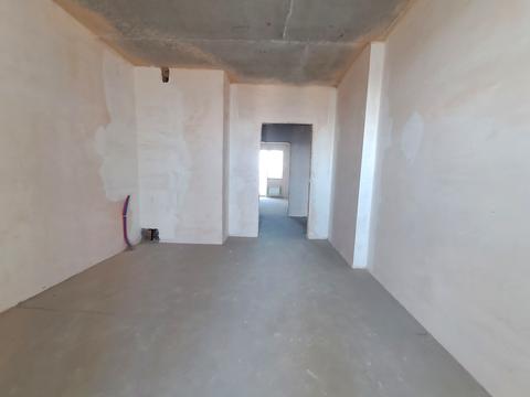 квартира за адресою Івана Виговського вул. (Маршала Гречка), 10-Л