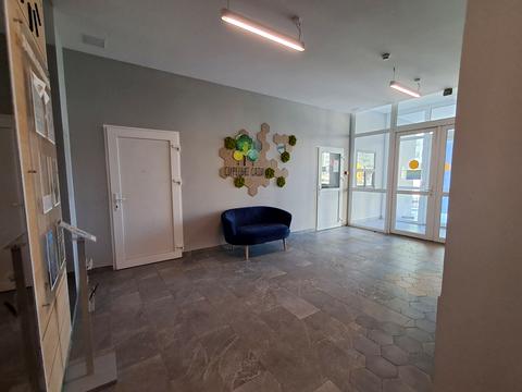 квартира за адресою Івана Виговського вул. (Маршала Гречка), 10-Л