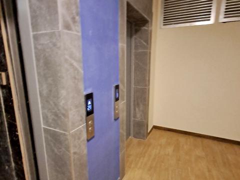 квартира за адресою Івана Виговського вул. (Маршала Гречка), 10-Л