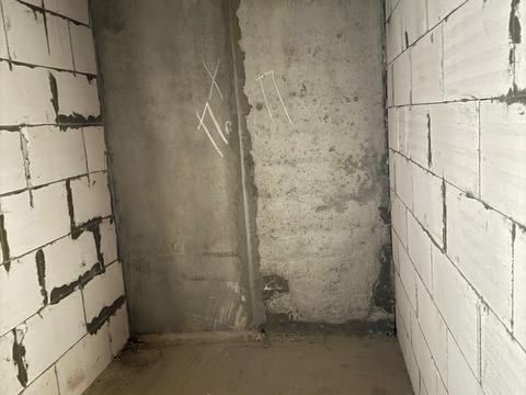 квартира по адресу Сергея Зулинского ул. (Тарногродського), (Будинок 2)