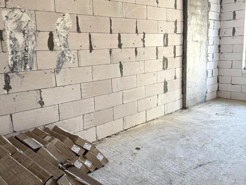 квартира по адресу Сергея Зулинского ул. (Тарногродського), (Будинок 2)