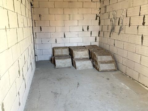 квартира по адресу Сергея Зулинского ул. (Тарногродського), (Будинок 2)