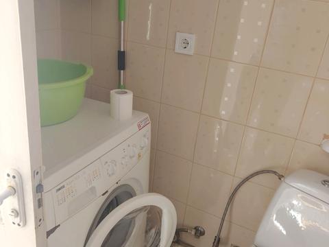 дом по адресу 2-й Китобійний пров.