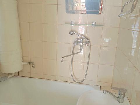 дом по адресу 2-й Китобійний пров.