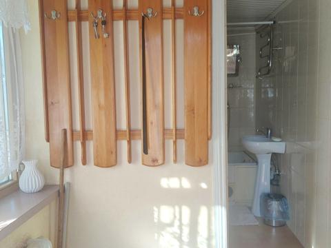 дом по адресу 2-й Китобійний пров.