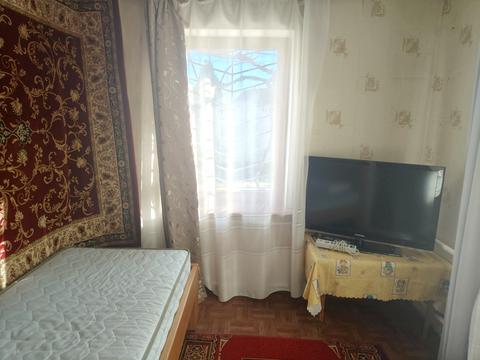 дом по адресу 2-й Китобійний пров.