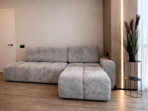 квартира за адресою Дніпро, Добровольців пров., 21