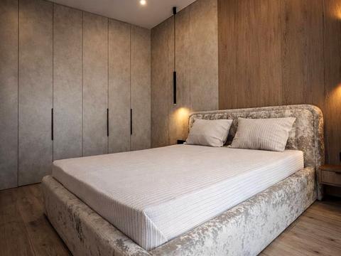 квартира за адресою Дніпро, Добровольців пров., 21