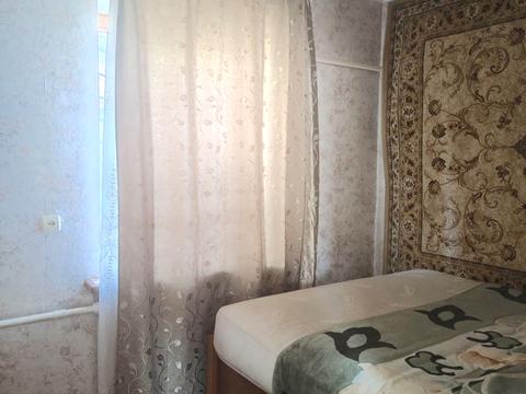 дом по адресу 2-й Китобійний пров.