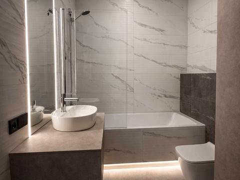 квартира за адресою Дніпро, Добровольців пров., 21