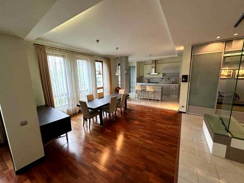 квартира за адресою Бутишів пров. (Андрія Іванова вул.), 13