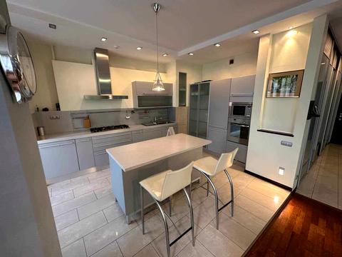 квартира за адресою Бутишів пров. (Андрія Іванова вул.), 13