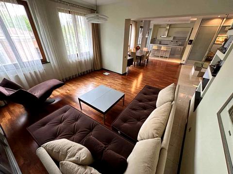 квартира за адресою Бутишів пров. (Андрія Іванова вул.), 13