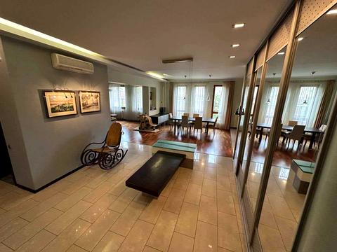 квартира за адресою Бутишів пров. (Андрія Іванова вул.), 13