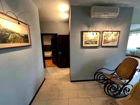 квартира за адресою Бутишів пров. (Андрія Іванова вул.), 13