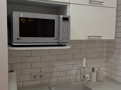 квартира за адресою Дмитра Луценка вул. (Крейсера "Аврора"), 6