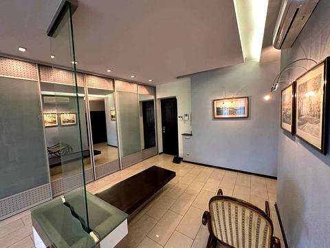 квартира за адресою Бутишів пров. (Андрія Іванова вул.), 13