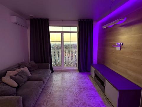 квартира за адресою Дмитра Луценка вул. (Крейсера "Аврора"), 6