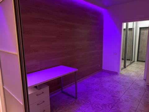 квартира за адресою Дмитра Луценка вул. (Крейсера "Аврора"), 6