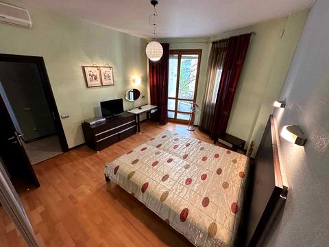 квартира за адресою Бутишів пров. (Андрія Іванова вул.), 13