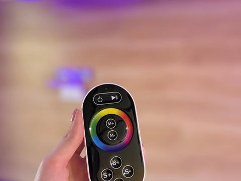 квартира за адресою Дмитра Луценка вул. (Крейсера "Аврора"), 6