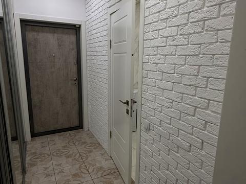 квартира за адресою Дмитра Луценка вул. (Крейсера "Аврора"), 6