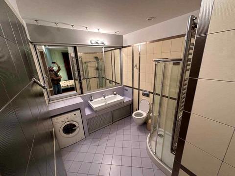 квартира за адресою Бутишів пров. (Андрія Іванова вул.), 13