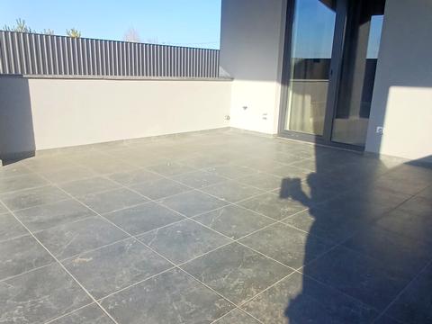 дом по адресу 1-й Бердичівський пер., 3