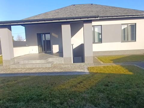 дом по адресу 1-й Бердичівський пер., 3