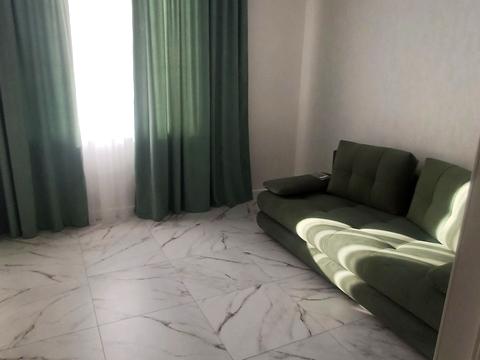 дом по адресу 1-й Бердичівський пер., 3