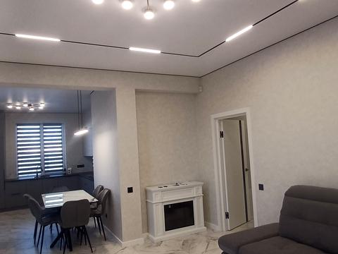 дом по адресу 1-й Бердичівський пер., 3