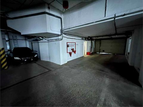 квартира за адресою Бутишів пров. (Андрія Іванова вул.), 13