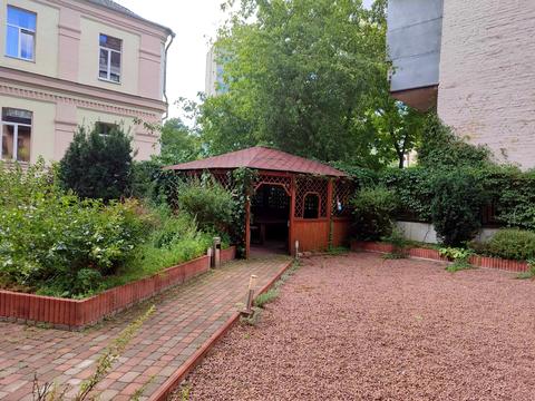 квартира за адресою Бутишів пров. (Андрія Іванова вул.), 13