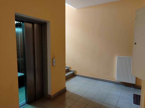 квартира за адресою Бутишів пров. (Андрія Іванова вул.), 13